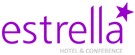 StayXtrella (Desktop)